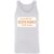 Outer banks Netflix obx Pogue life sticker pack JJ John B Sara Sarah Cameron Kiara Kie Classic T-Shi Tank Top