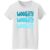 Woogity Woogity Woogity T-Shirt
