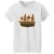 Outer Banks Pouges T-Shirt