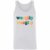 Woogity woogity outer banks Tank Top
