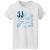 JJ Outer Banks S2 Quotes T-Shirt