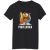 Poguelandia – Outer Banks T-Shirt
