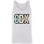 outerbanks OBX Tank Top