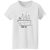 Pogue pogue life poguelife outer banks serie minimalist drawing T-Shirt