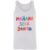 Mañana será bonito Tank Top