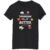 Manana Sera Bonito Karol G T-Shirt