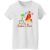 Manana Sera Bonito Funny Lover T-Shirt