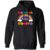 Manana Sera Bonito Hoodie