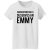 Vanderpump Rules Deserves an Emmy T-Shirt