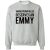 Vanderpump Rules Deserves an Emmy Crewneck Sweatshirt