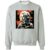 Ariana Madix in Space suit sci fi Team Ariana Crewneck Sweatshirt