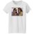 Lisa Vanderpump & Kyle Richards T-Shirt