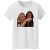 taylor armstrong and kyle richards T-Shirt