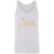 i’m not sure what i’ve done to you but i’ll take a pinot grigio Tank Top