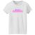 Team Ariana – neon version T-Shirt