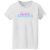 Team Ariana, orignal neon madix  shirt T-Shirt