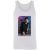 Tom Cruise- Cocktail Tank Top