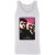 The Lost Boys Tank Top