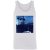 The World Is Yours Scarface Tank Top