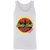 The Lost Boys – One Thing I Never Could Variant Tank Top