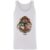 Should You Need Us Tank Top