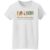 FATHOR T-Shirt