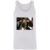 Goodfellas Tank Top