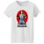 Chuck Norris T-Shirt