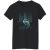 Alien Radiography, X-Ray T-Shirt