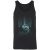 Alien Radiography, X-Ray Tank Top