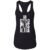 Go Beyond! Racerback Tank Top