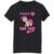 Today Is Leg Day Gym Motivation Pony Fitness T-Shirt