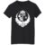 Brotherhood of steel(gym edition, white and aged) T-Shirt