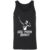 Zyzz Mirin Bodybuilding Aesthetic Sickkunt Brah Tank Top