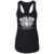 Globo Gym Racerback Tank Top