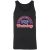 Official F45 Training Tank Top