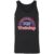 Official F45 Training Tank Top