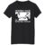 Incredible valor! Respectable muscles! Fullmetal Alchemist T-Shirt
