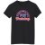 Official F45 Training T-Shirt