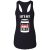 Let’s Get Whey-Sted Funny Gym Bodybuilding Protein Mashup Racerback Tank Top