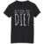 But Did You Die T-Shirt