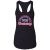 Official F45 Training Racerback Tank Top