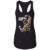 Arnold Schwarzenegger Classic Pumping Iron Racerback Tank Top