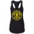 Bear’s Gym Racerback Tank Top