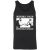 Incredible valor! Respectable muscles! Fullmetal Alchemist Tank Top