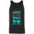 Hand Stand Push Up Tank Top