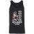 100 Reason To Remember The Name Tank Top