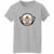 RIPATORIUM FITNESS (DOOM Slayer Gym) T-Shirt