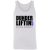 Dunder Lifting Gym Muscle Company Tank Top
