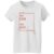 No pain, No gain T-Shirt